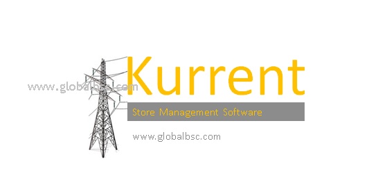 Kurrent by BSC Global