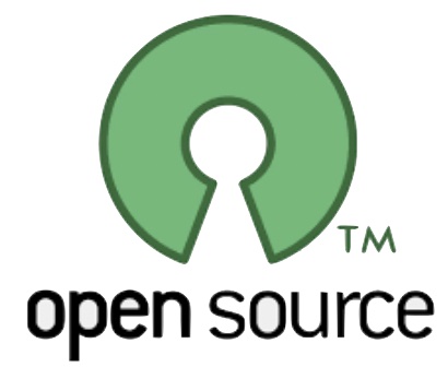 BSC Gloabl's open source Tecjnologies