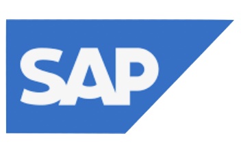 BSC Global Partnered with SAP