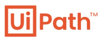 BSC Global Partnered with Ui Path 
