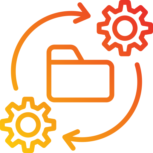 SAP APO Installation