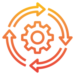 Navigating the SAP S/4HANA Upgrade