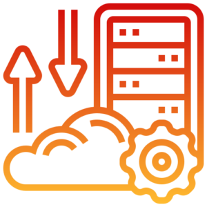 Exploring SAP Fiori Implementation