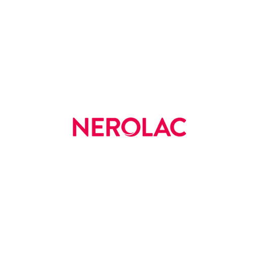 Globalbsc Nerolac