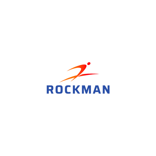 Globalbsc Rockman