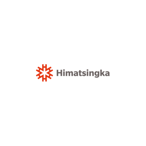 Globalbsc Himatsingka