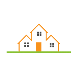 SAP REFX Functionalities