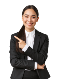 OSHA Compliance and SAP: How Automation Reduces Risk