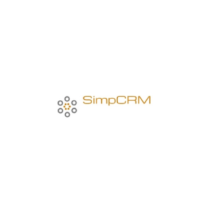 CRM Benefits
