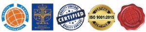 SAP Audit Tool Dummy - BSC GLOBAL BSC Global certifications: ISO, CXO NX, ICMG, UASL