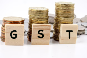 The Ultimate Guide to GST Reconciliation : Ensuring Compliance and Accuracy 