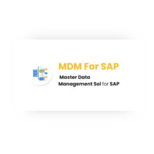 Data Quality Metrics