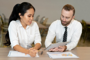 The Real Cost of Manual Safety Incident Tracking