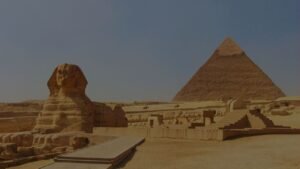 EHS Compliance in Egypt: A Guide for SAP-Run Organizations