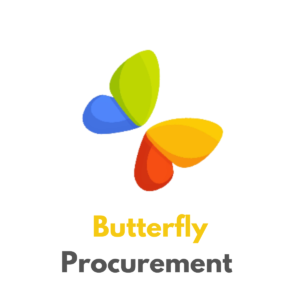 Intelligent Workflow Automation