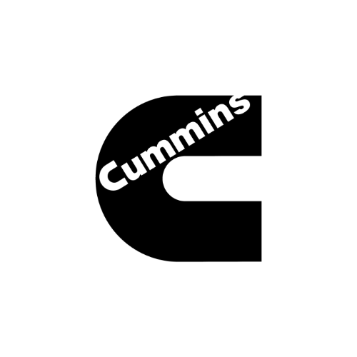 %alt%