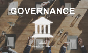 Solution Comparison: Governance Platforms vs. SimpAudit by BSC Global