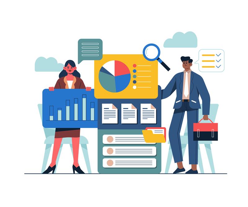 GRC to SimpAudit Migration