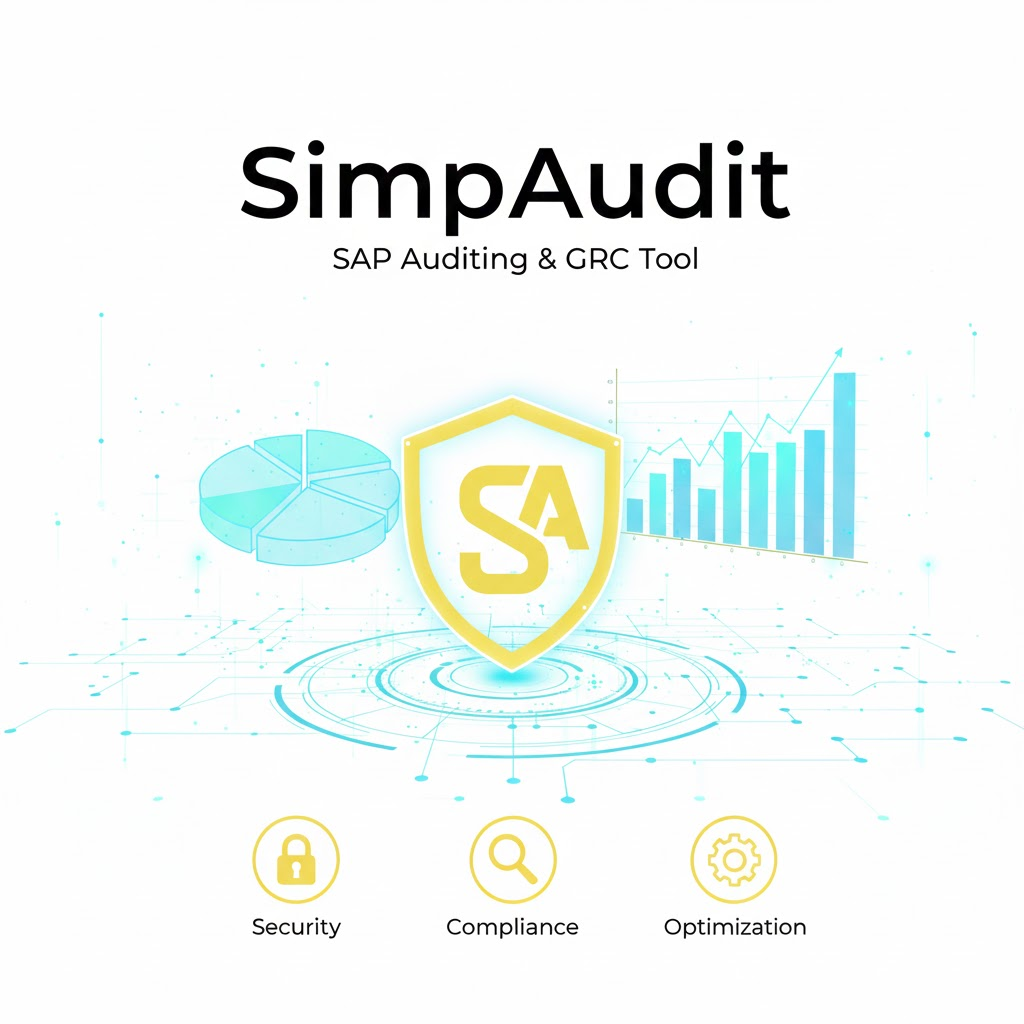 GRC vs. SimpAudit