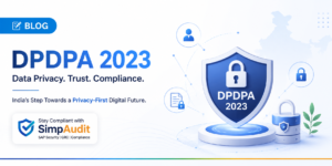 DPDPA Phase 2