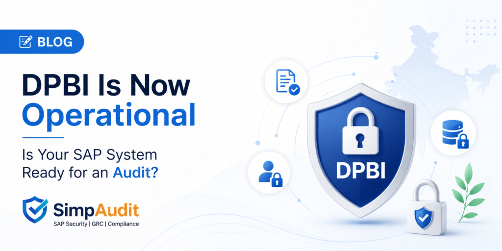 DPDPA Penalty