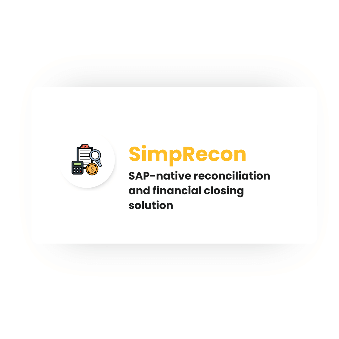 Solutions - BSC GLOBAL %alt%